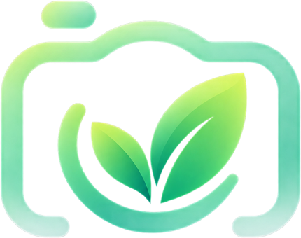 DietSnap logo